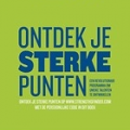 Ontdek je sterke punten Test